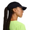 ADIDAS Gorra Negra Unisex