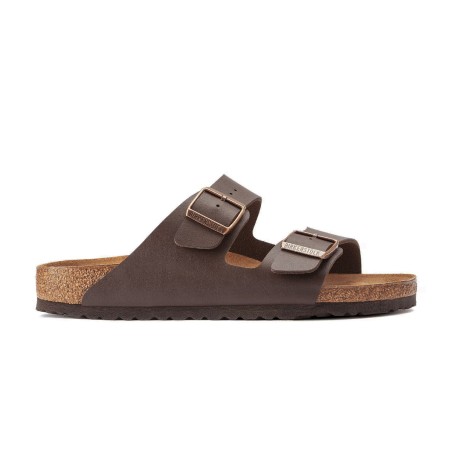 Birkenstock Sandalia...