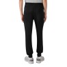 Champion Pantalón de Chándal Negro Hombre