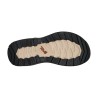 Teva Sandalia Hurricane XLT3 Azul Beige Neutral Multi Mujer