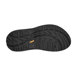 Teva Sandalia Winsted Beige Negro Neutral Multi Mujer