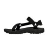 Teva Sandalia Winsted Negro Black Mujer