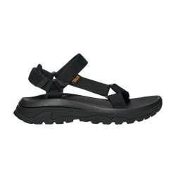Teva Sandalia Hurricane XLT3 Negro Black Mujer
