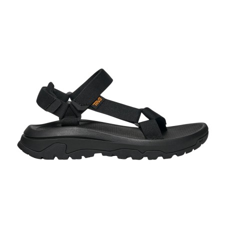 Teva Sandalia Hurricane...