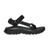 Teva Sandalia Hurricane XLT3 Negro Black Mujer
