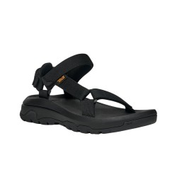 Teva Sandalia Hurricane XLT3 Negro Black Mujer
