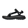 Teva Sandalia Hurricane XLT3 Negro Black Mujer