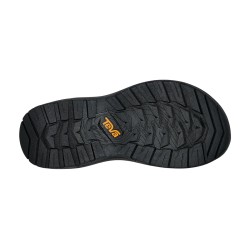 Teva Sandalia Hurricane XLT3 Negro Black Mujer
