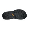 Teva Sandalia Hurricane XLT3 Negro Black Mujer