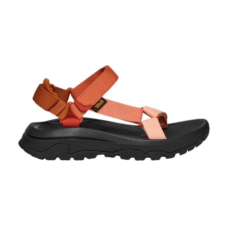 Teva Sandalia Hurricane...