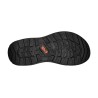 Teva Sandalia Hurricane XLT3 Rosa Naranja Sedona Multi Mujer