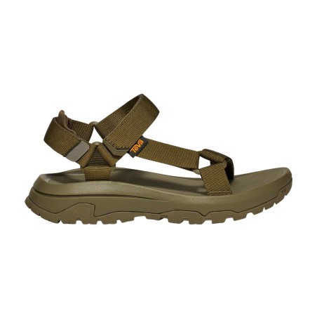 Teva Sandalia Hurricane...
