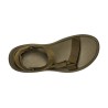 Teva Sandalia Hurricane XLT3 Verde Oliva Oscuro Dark Olive Hombre