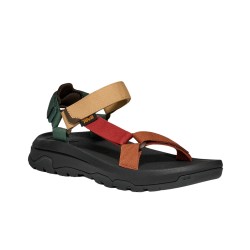 Teva Sandalia Hurricane XLT3 Marrón Multicolor Brown Multi Hombre
