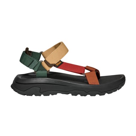 Teva Sandalia Hurricane...