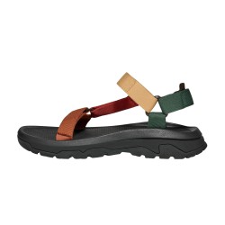 Teva Sandalia Hurricane XLT3 Marrón Multicolor Brown Multi Hombre