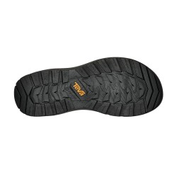 Teva Sandalia Hurricane XLT3 Marrón Multicolor Brown Multi Hombre