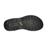 Teva Sandalia Hurricane XLT3 Marrón Multicolor Brown Multi Hombre