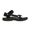 Teva Sandalia Winsted Negro Black Hombre