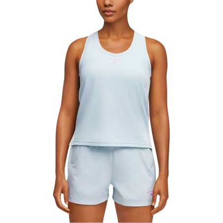 Puma Camiseta Hyrox...