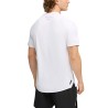 Puma Camiseta Hyrox Dryelite Training Blanca Hombre