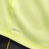 Puma Camiseta Run Velocity Verde Hombre