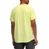 Puma Camiseta Run Velocity Verde Hombre