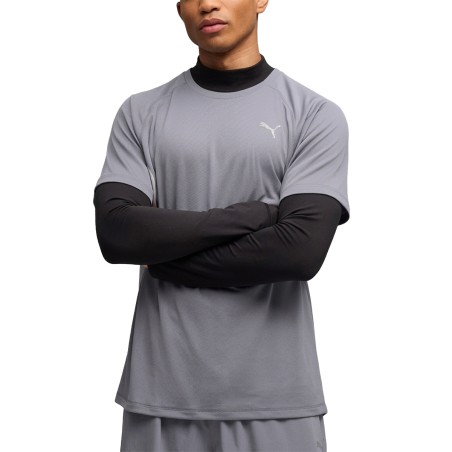 Puma Camiseta Run Velocity...