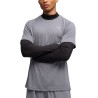 Puma Camiseta Run Velocity Gris Hombre