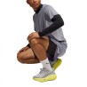 Puma Camiseta Run Velocity Gris Hombre