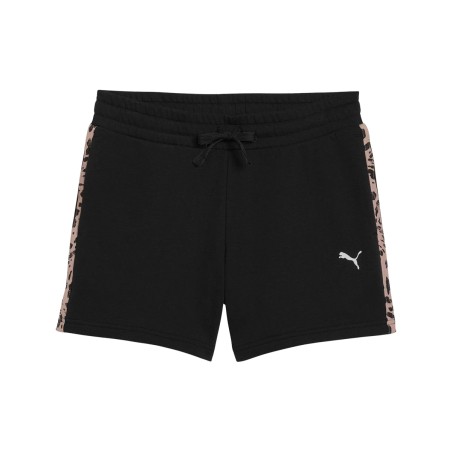 Puma Pantalón Corto Ess...