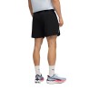 Puma Pantalón Corto Hyrox Dry Elite Negro Hombre