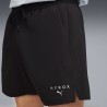 Puma Pantalón Corto Hyrox Dry Elite Negro Hombre