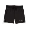 Puma Pantalón Corto Hyrox Dry Elite Negro Hombre