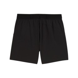 Puma Pantalón Corto Hyrox Dry Elite Negro Hombre