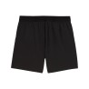 Puma Pantalón Corto Hyrox Dry Elite Negro Hombre