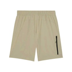 Puma Pantalón Corto Pumatech Woven Cargo Beige Hombre