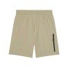 Puma Pantalón Corto Pumatech Woven Cargo Beige Hombre