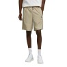Puma Pantalón Corto Pumatech Woven Cargo Beige Hombre