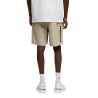 Puma Pantalón Corto Pumatech Woven Cargo Beige Hombre