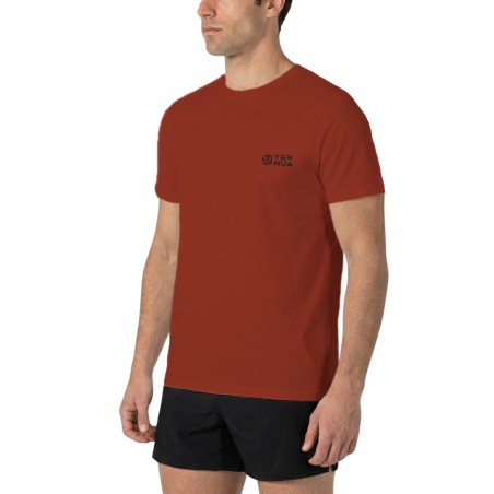 Ternua Camiseta Inik...