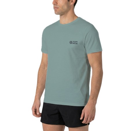 Ternua Camiseta Inik...