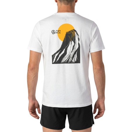 Ternua Camiseta Inik...