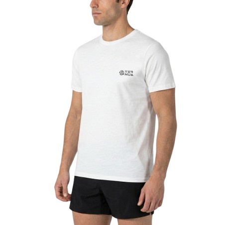 Ternua Camiseta Inik...