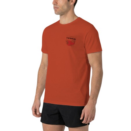 Ternua Camiseta Inukitu...