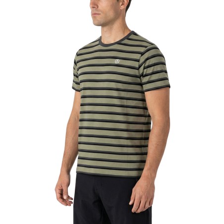 Ternua Camiseta Labrot...