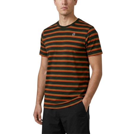 Ternua Camiseta Labrot...