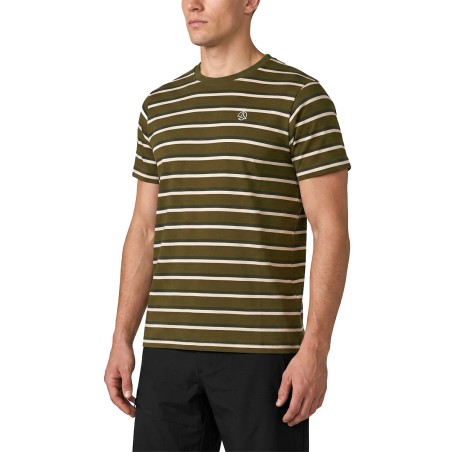Ternua Camiseta Labrot...
