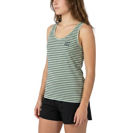 Ternua Camiseta Witless...