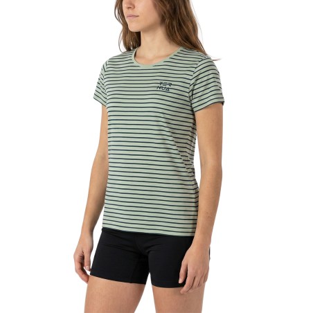 Ternua Camiseta Witless...